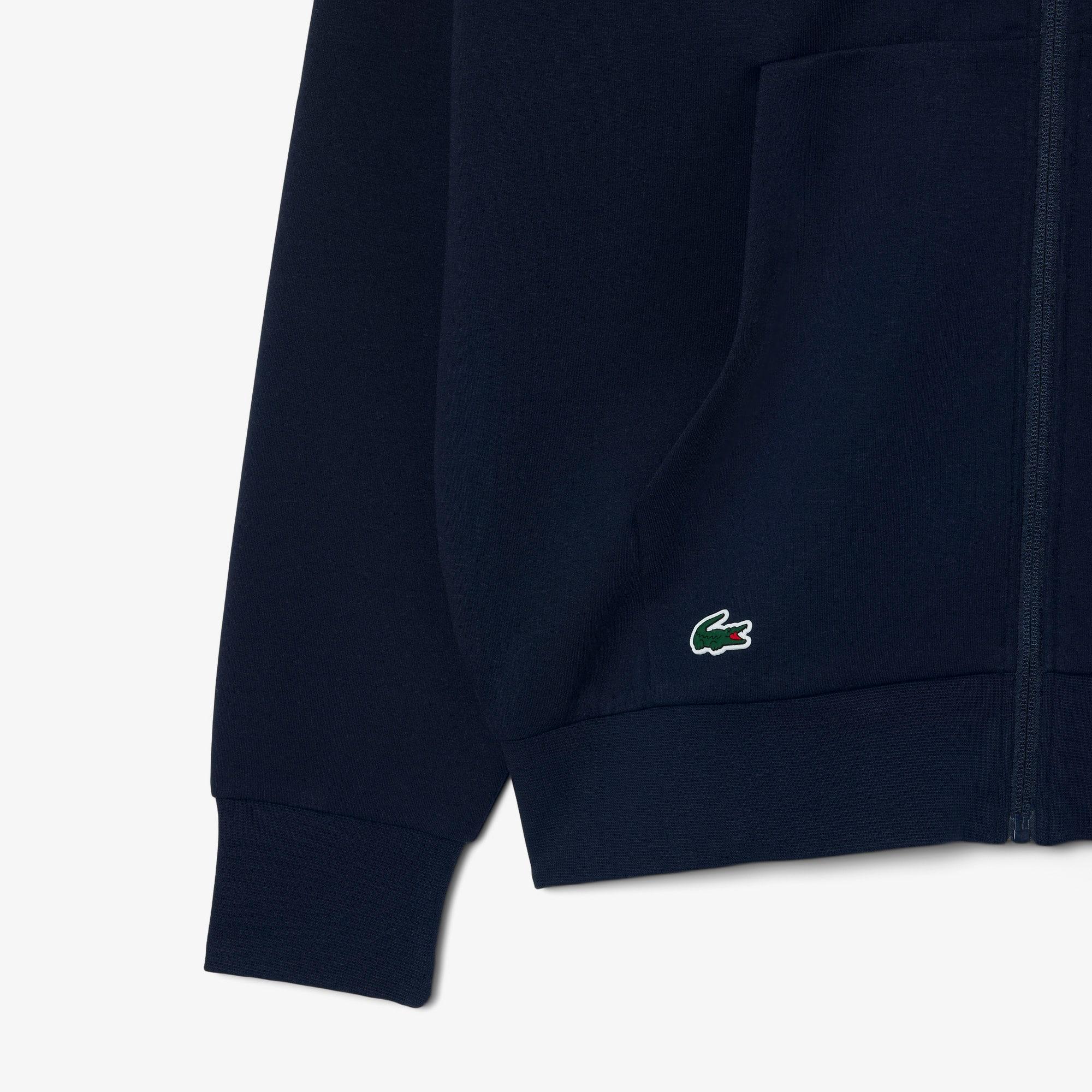 Mutua Madrid Open Edition Regular Fit Jacket Product Image