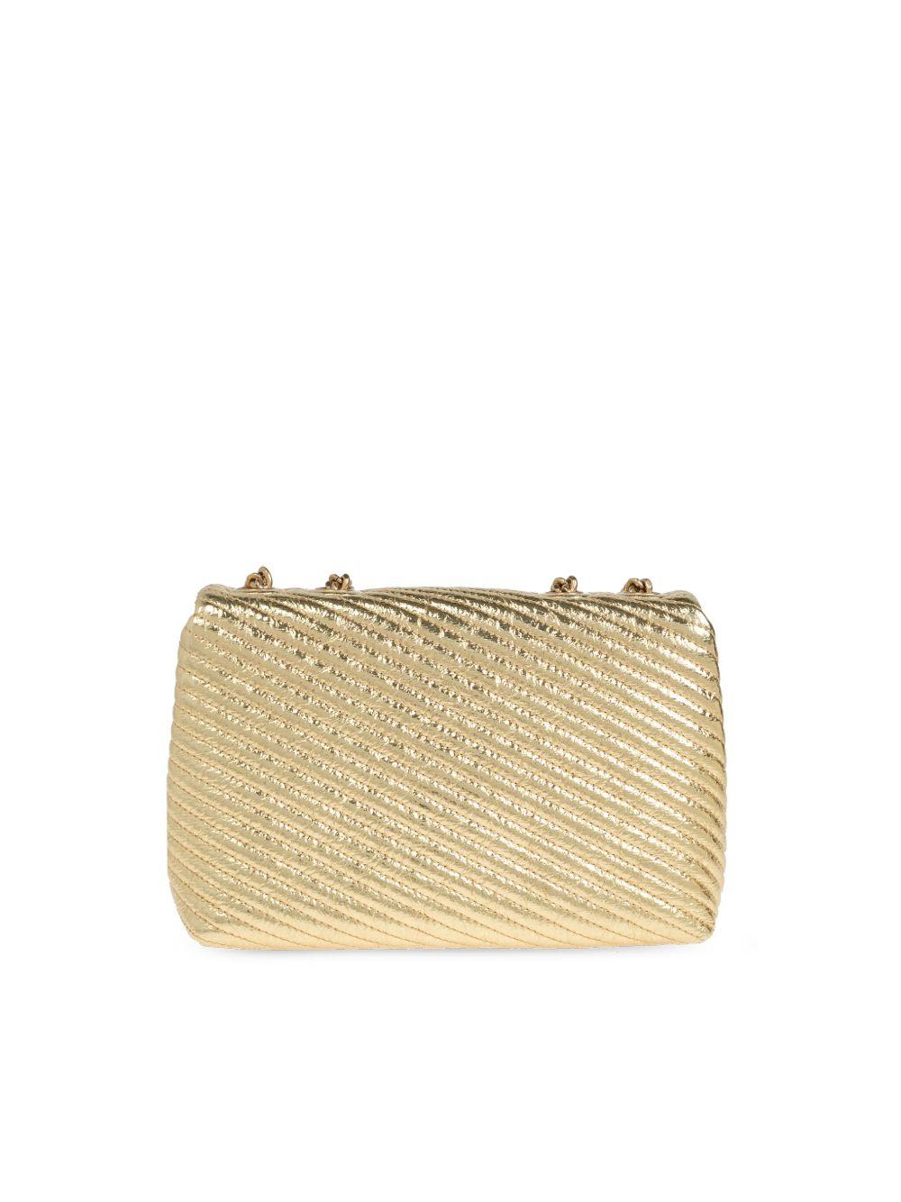 small Kira shoulder bag  Product Image