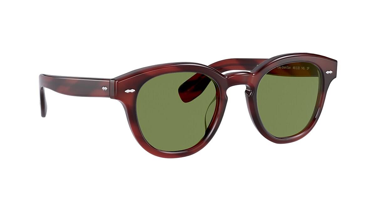 Cary Grant Sun 0OV5413SU__1679P1 Product Image