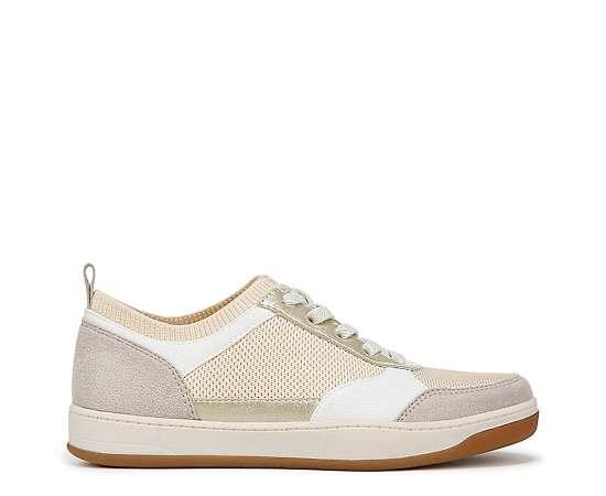 LifeStride Dynamic Women's Slip-on Sneakers,  Product Image