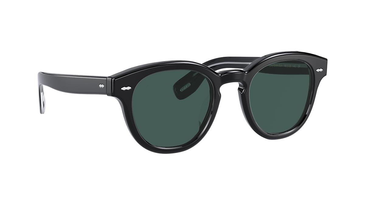 Cary Grant Sun 0OV5413SU__14923R Product Image