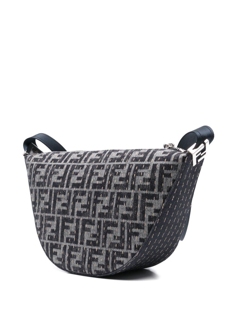 small Melon messenger bag Product Image