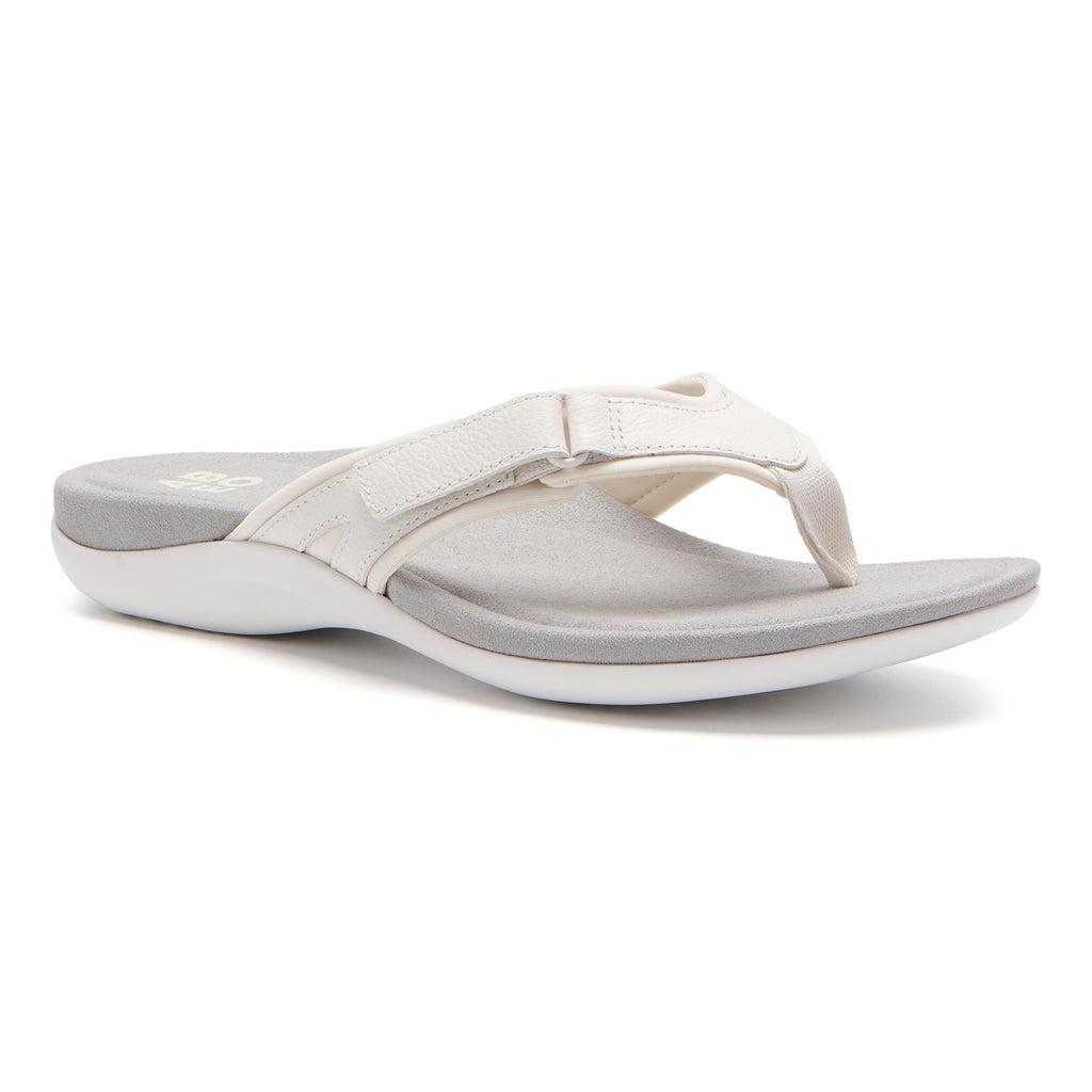 Oasis Sport Flip Flop Female Product Image