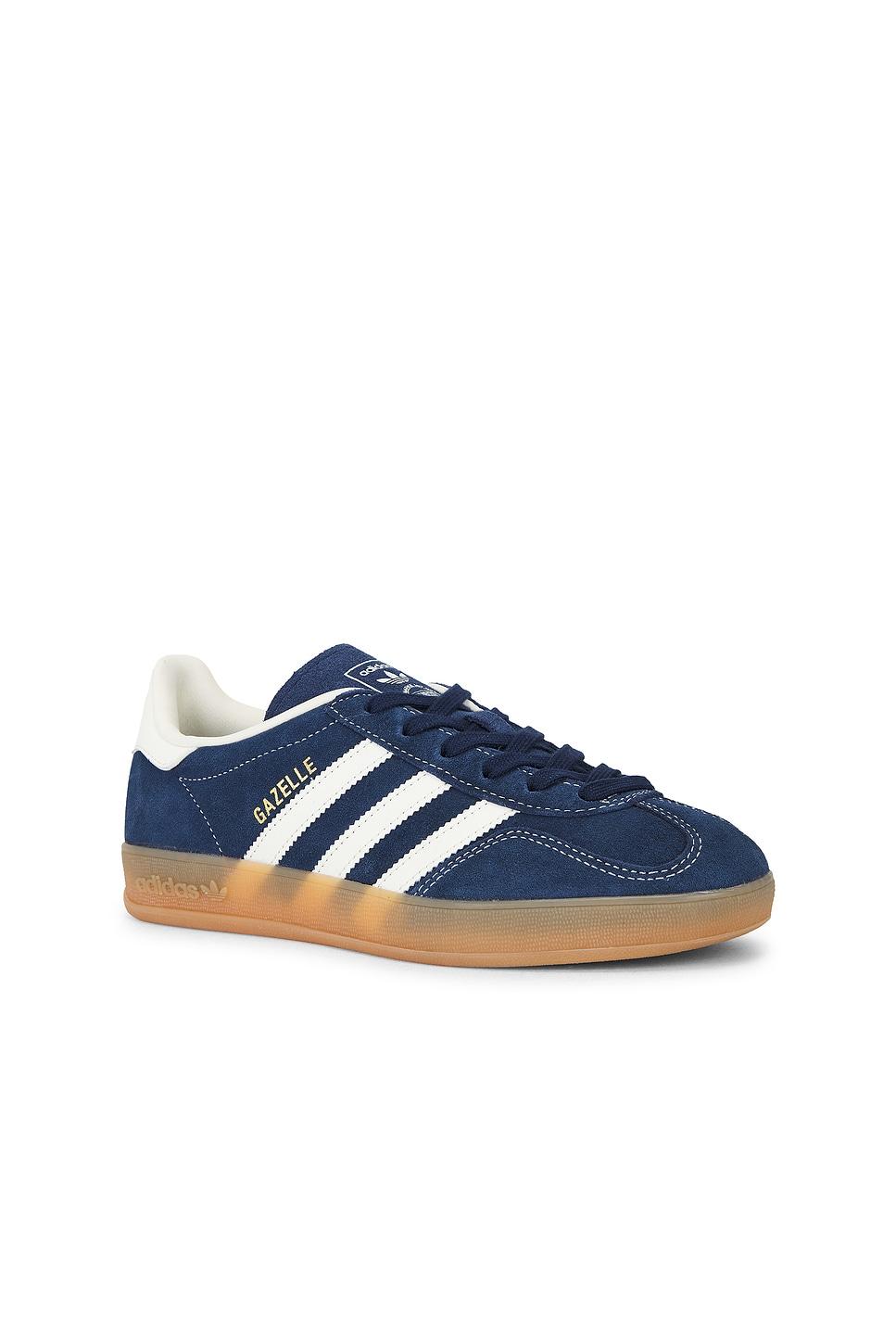 Gazelle Indoor adidas Originals Product Image