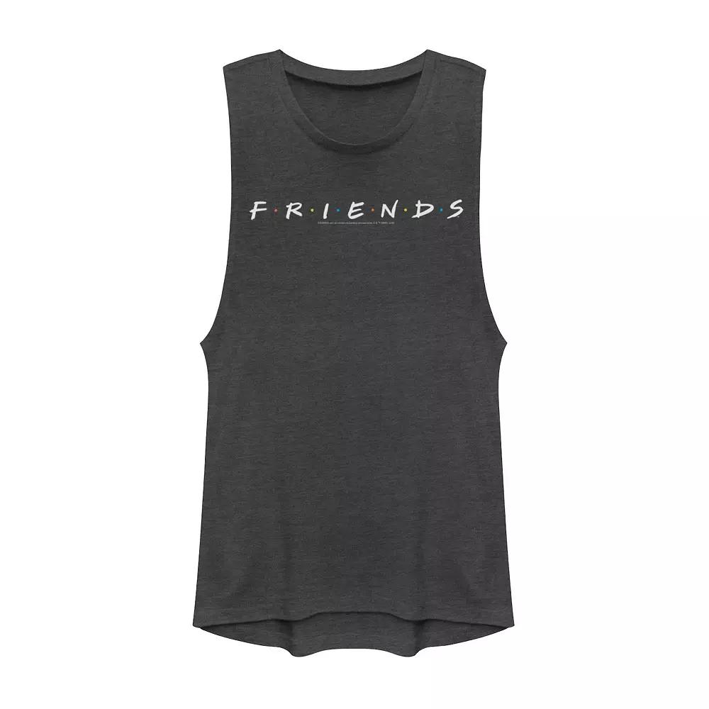 Juniors' Harry Potter And The Half-Blook Prince Snape Tank Top, Girl's,  Product Image