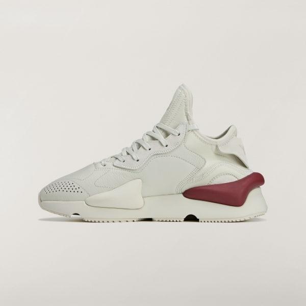 Y-3 Kaiwa Product Image