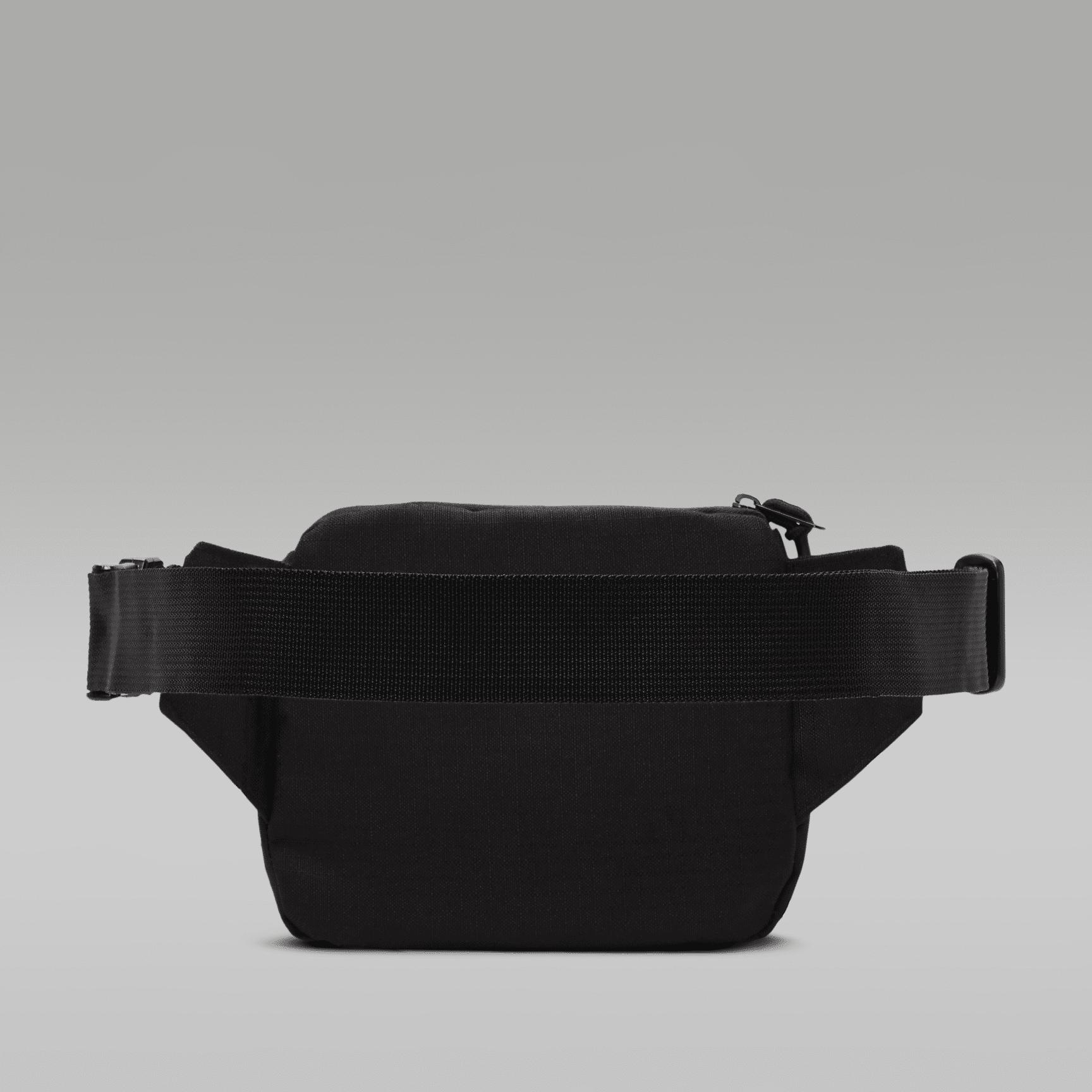 Jordan Franchise Crossbody Bag (2L) Product Image