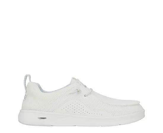 Heydude Womens Wendy Hey2O Mesh Sneaker Product Image
