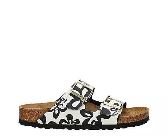 Birkenstock Womens Arizona Footbed Sandal Product Image