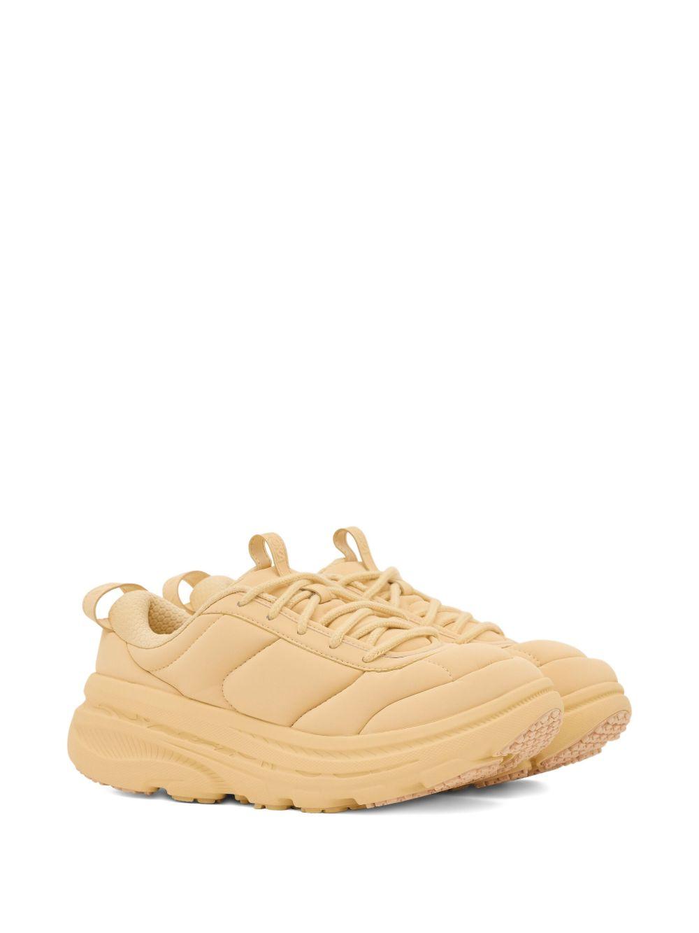 Bondi B3LS MARNI sneakers Product Image