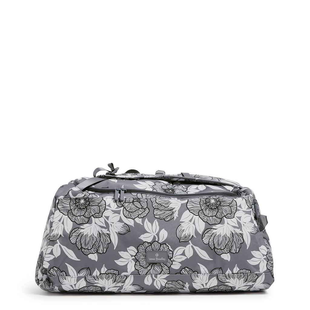 Outlet XL Duffel Backpack Product Image