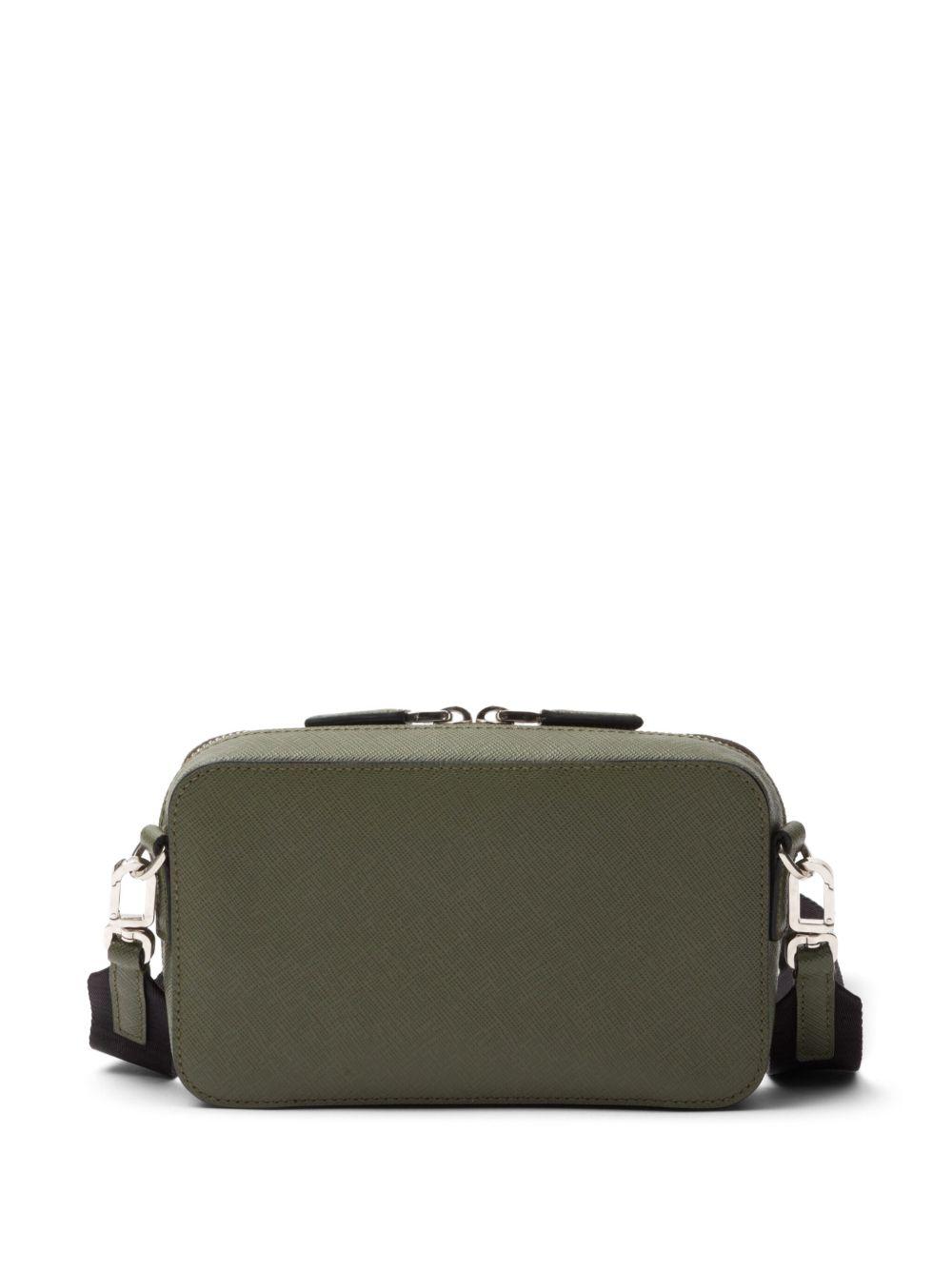 small Brique crossbody bag Product Image