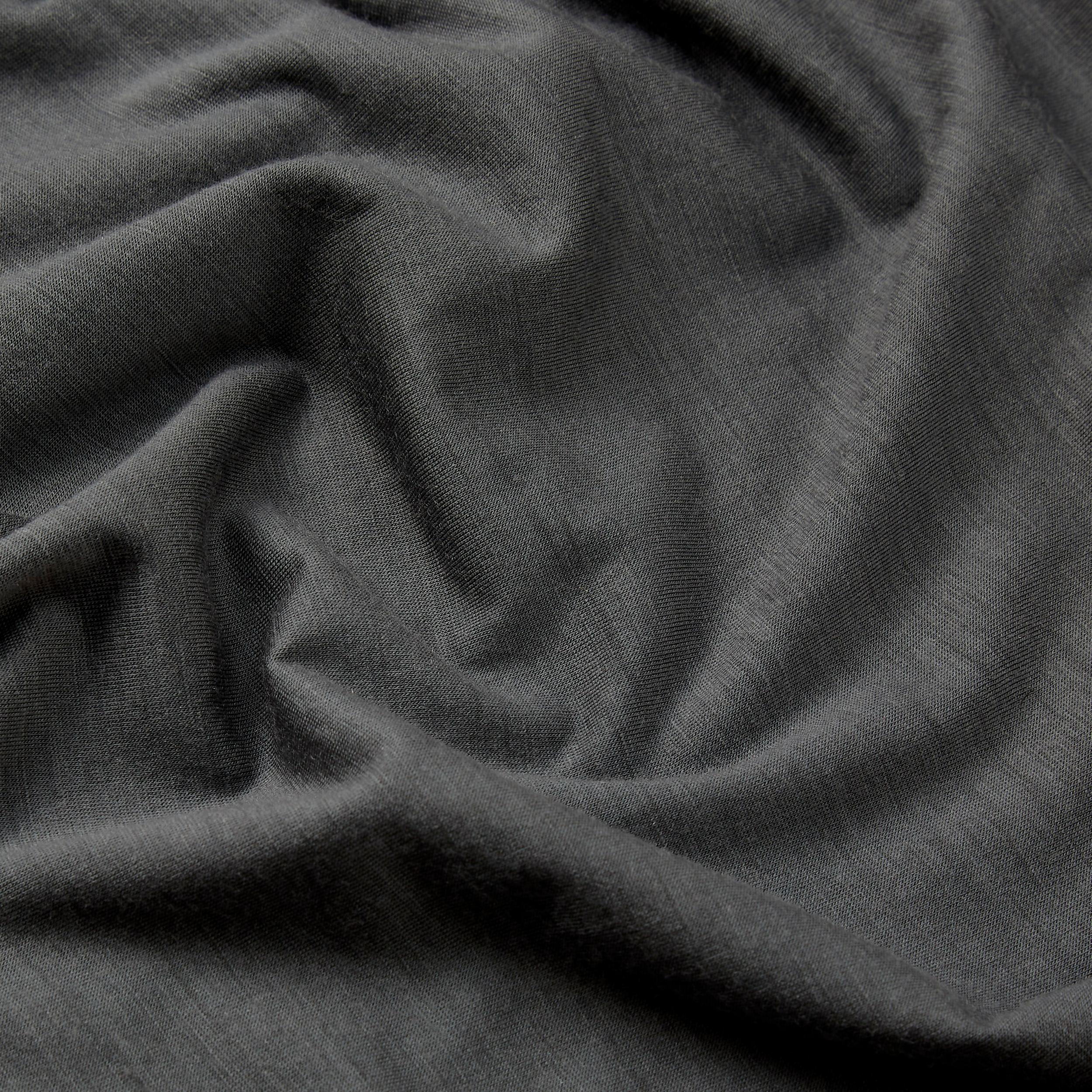 72-Hour Merino T-Shirt - Slim Fit Product Image