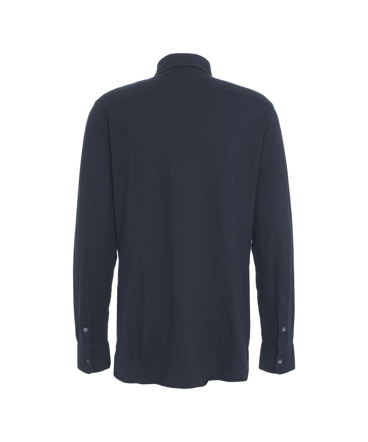 Jersey shirt Product Image