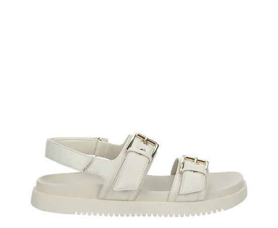 Madden Girl Womens Sprint Sandal Product Image