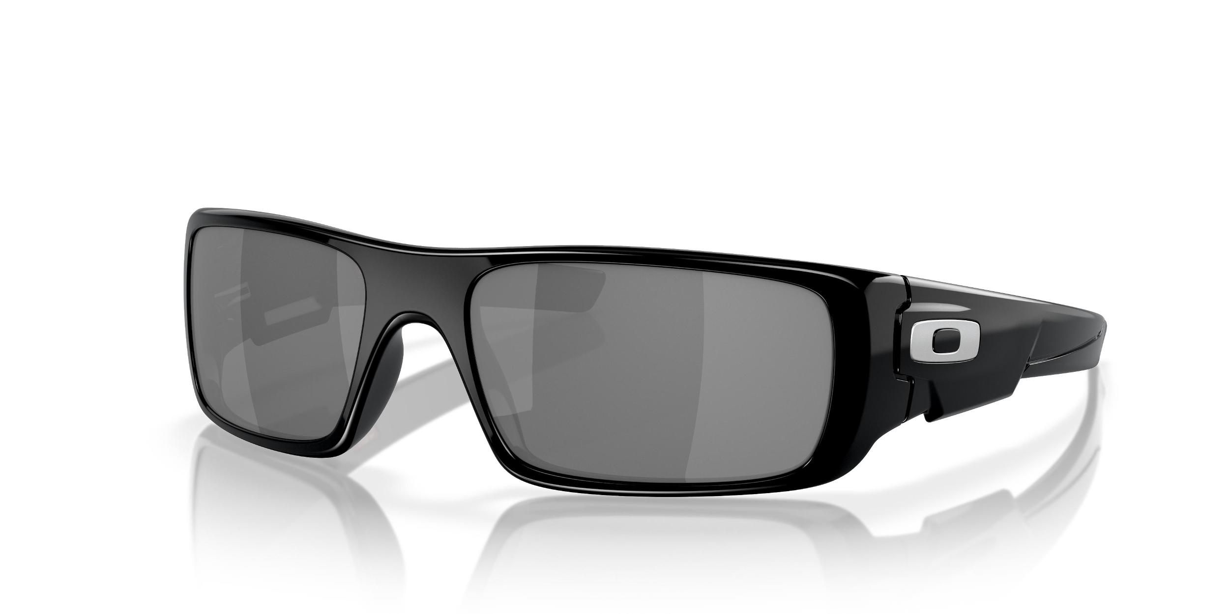 Oakley Mens Crankshaft Sunglasses Product Image