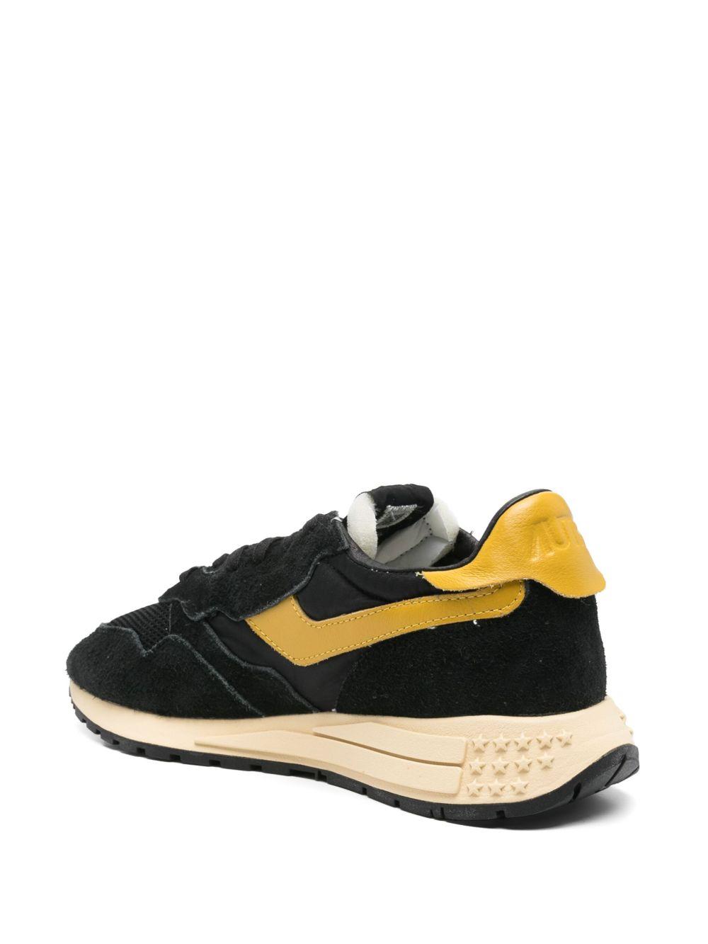 Reelwind sneakers Product Image