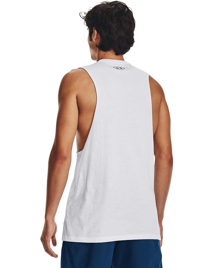Streaker Singlet Product Image