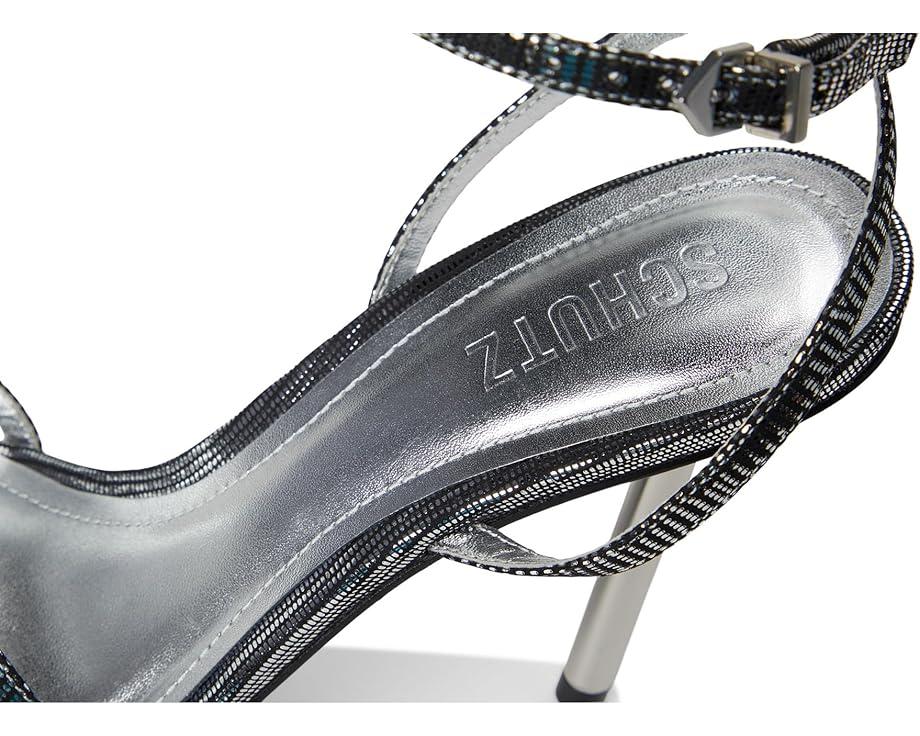 Women's Schutz Eva Product Image