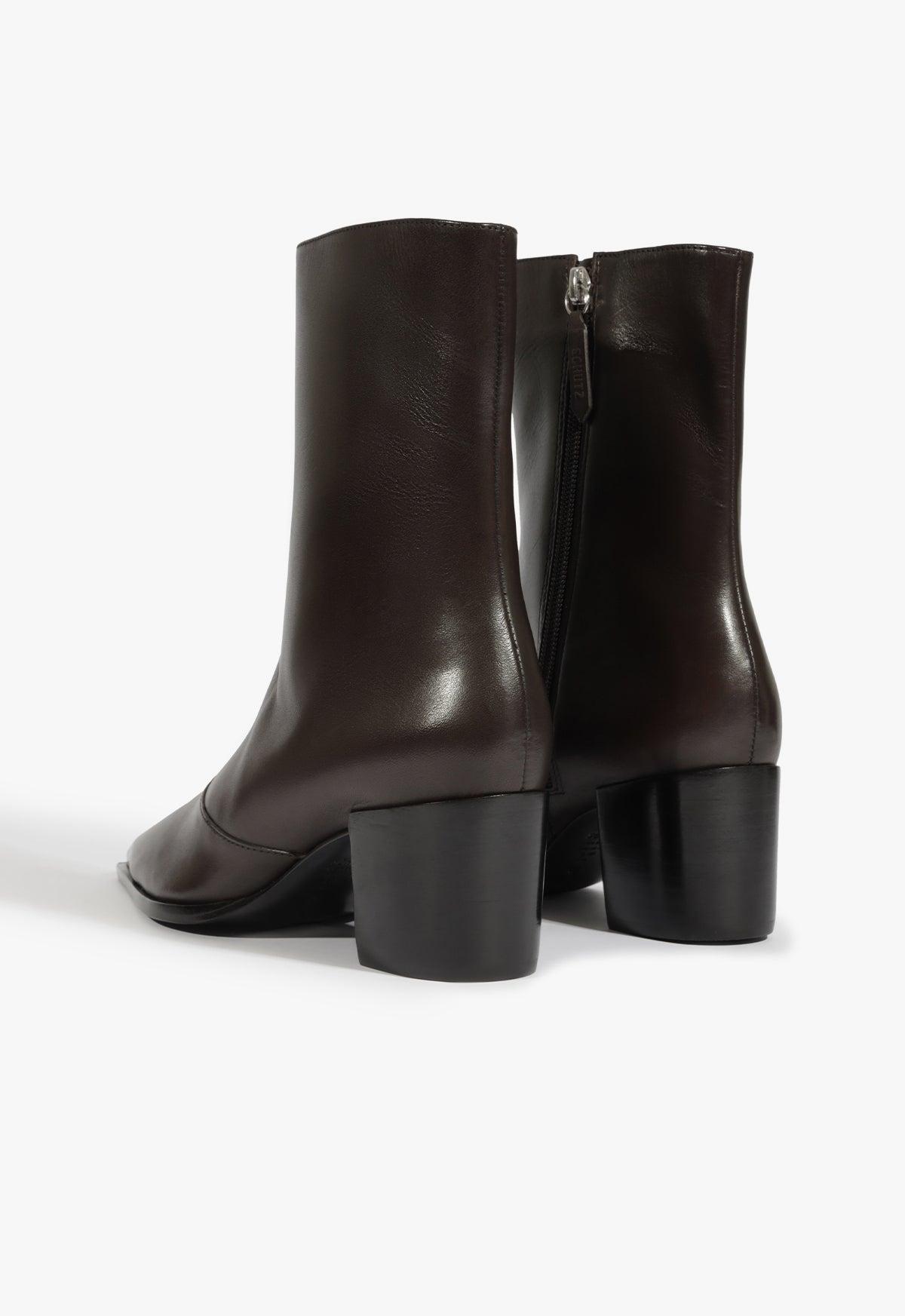 Raffaela Mid Bootie Product Image