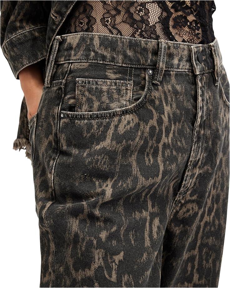 AllSaints Product Image