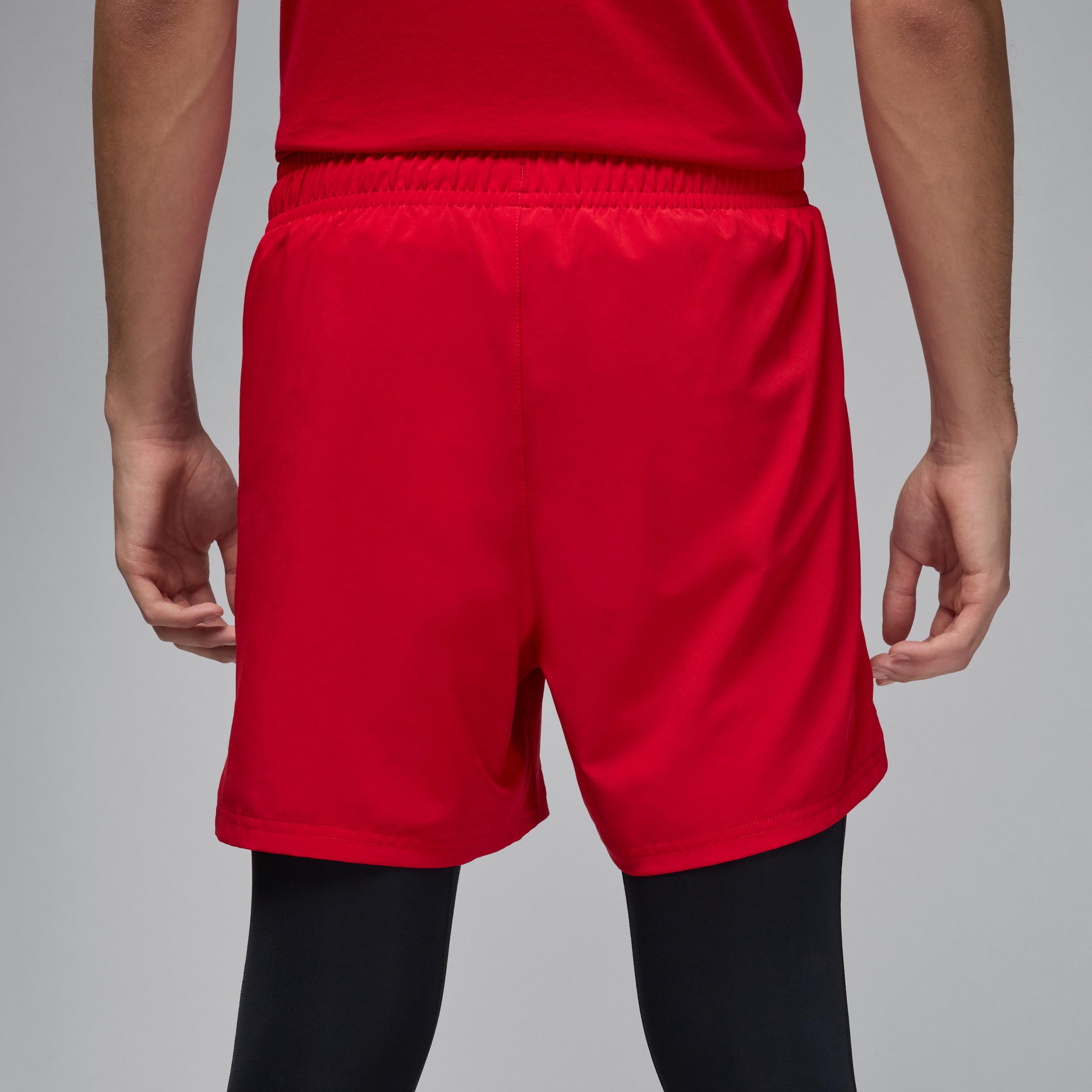 Men's Jordan Dri-FIT Sport Woven Shorts Product Image