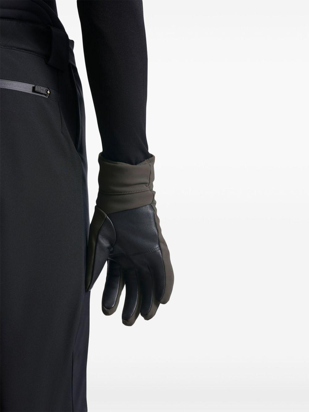 Gants Glacier gloves Product Image