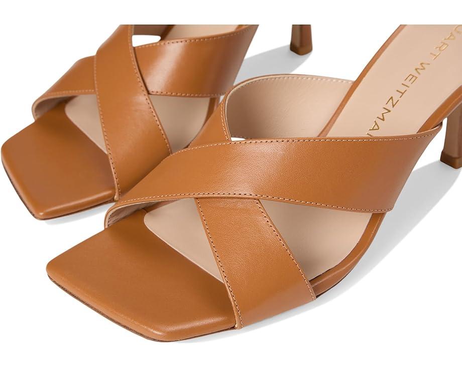 Nudist Slide 85 Product Image