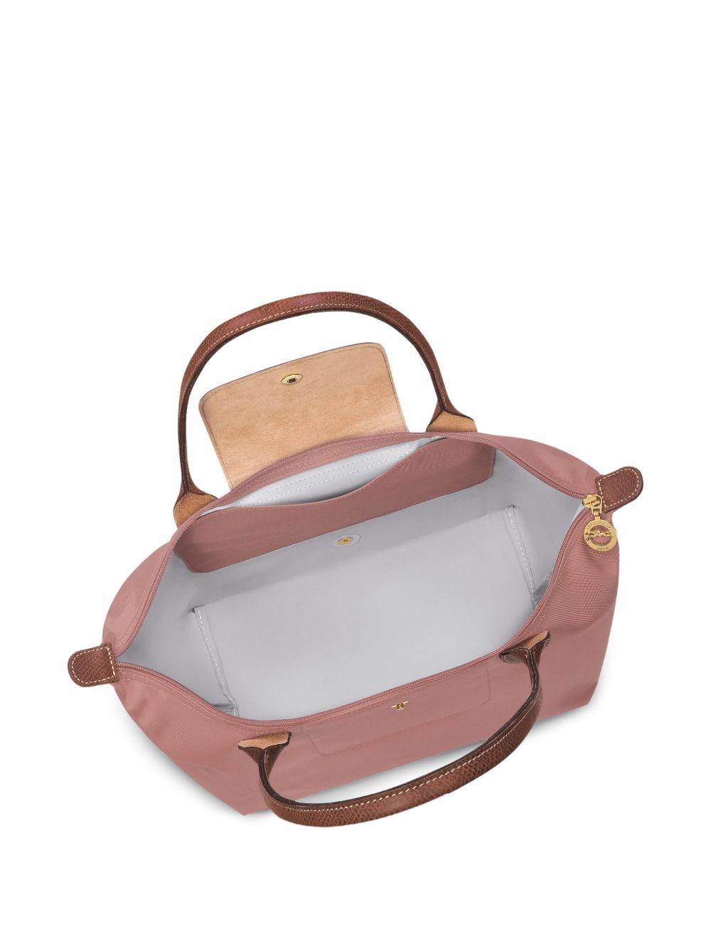 medium Le Pliage tote bag Product Image