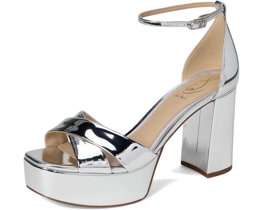 Sam Edelman Product Image