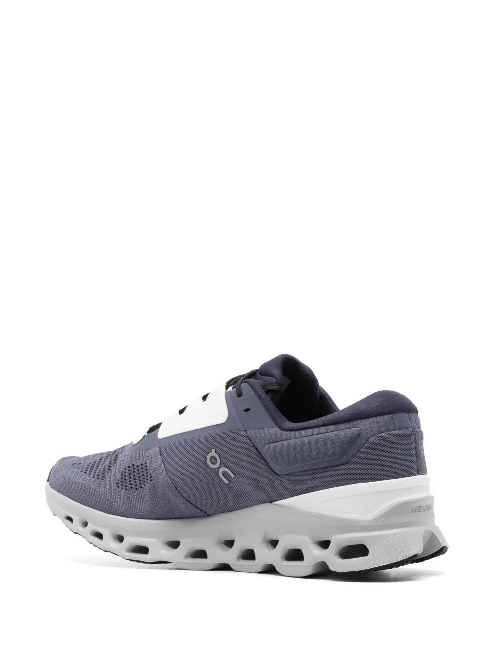 Cloudstratus 3 sneakers Product Image