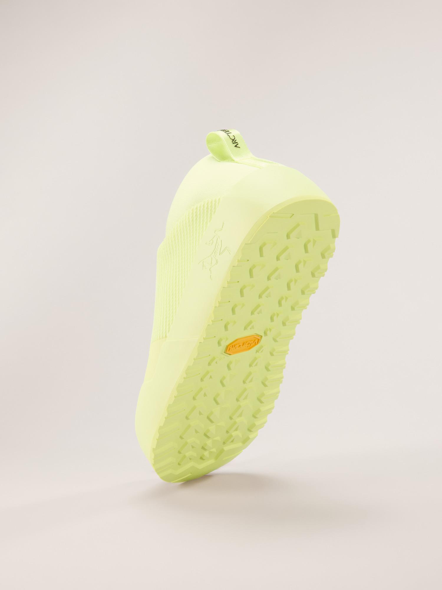 Kragg Shoe Women's Product Image