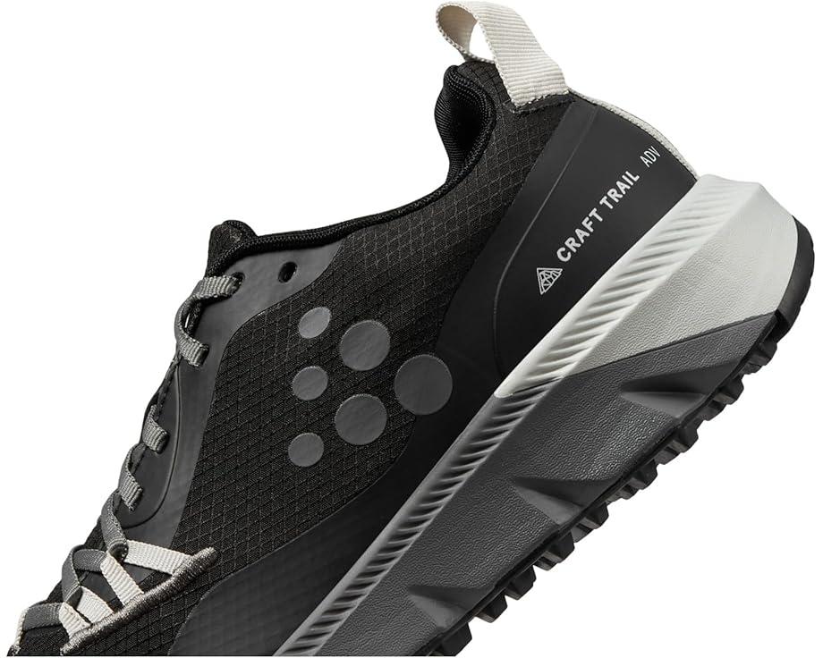 Ultra Trail 2 Product Image