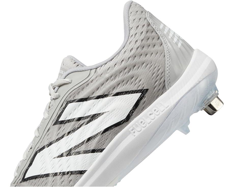 Fresh Foam X 3000v7 Synthetic Product Image