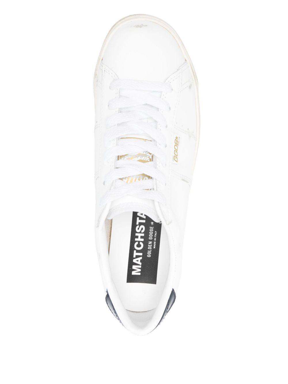 Matchstar sneakers Product Image