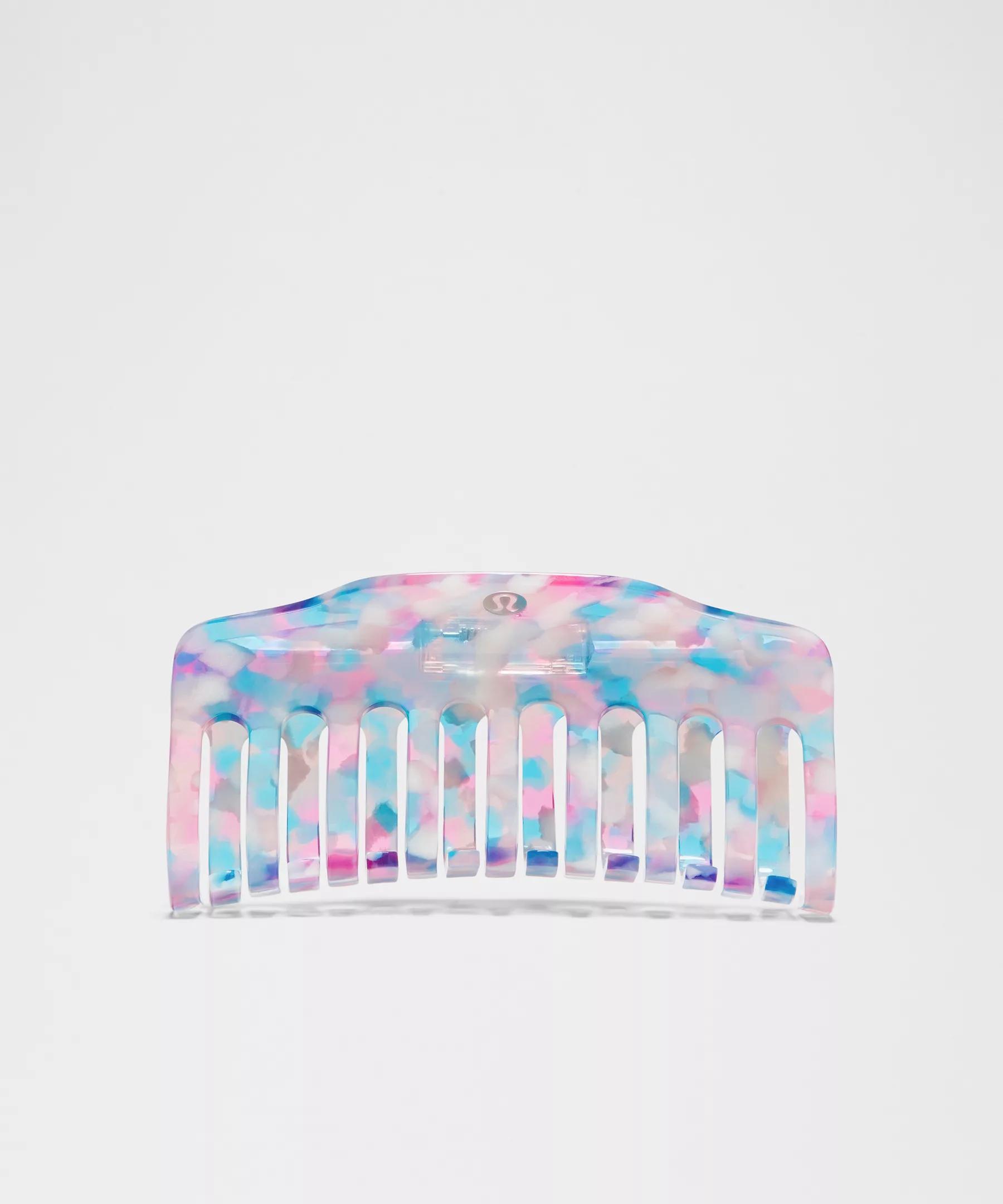 Jumbo Claw Clip Product Image