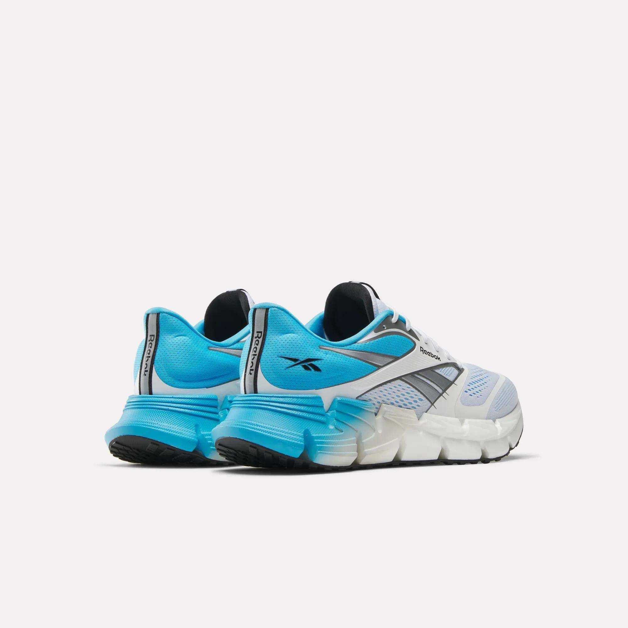 Men's FloatZig 2 Running Shoes Male Product Image