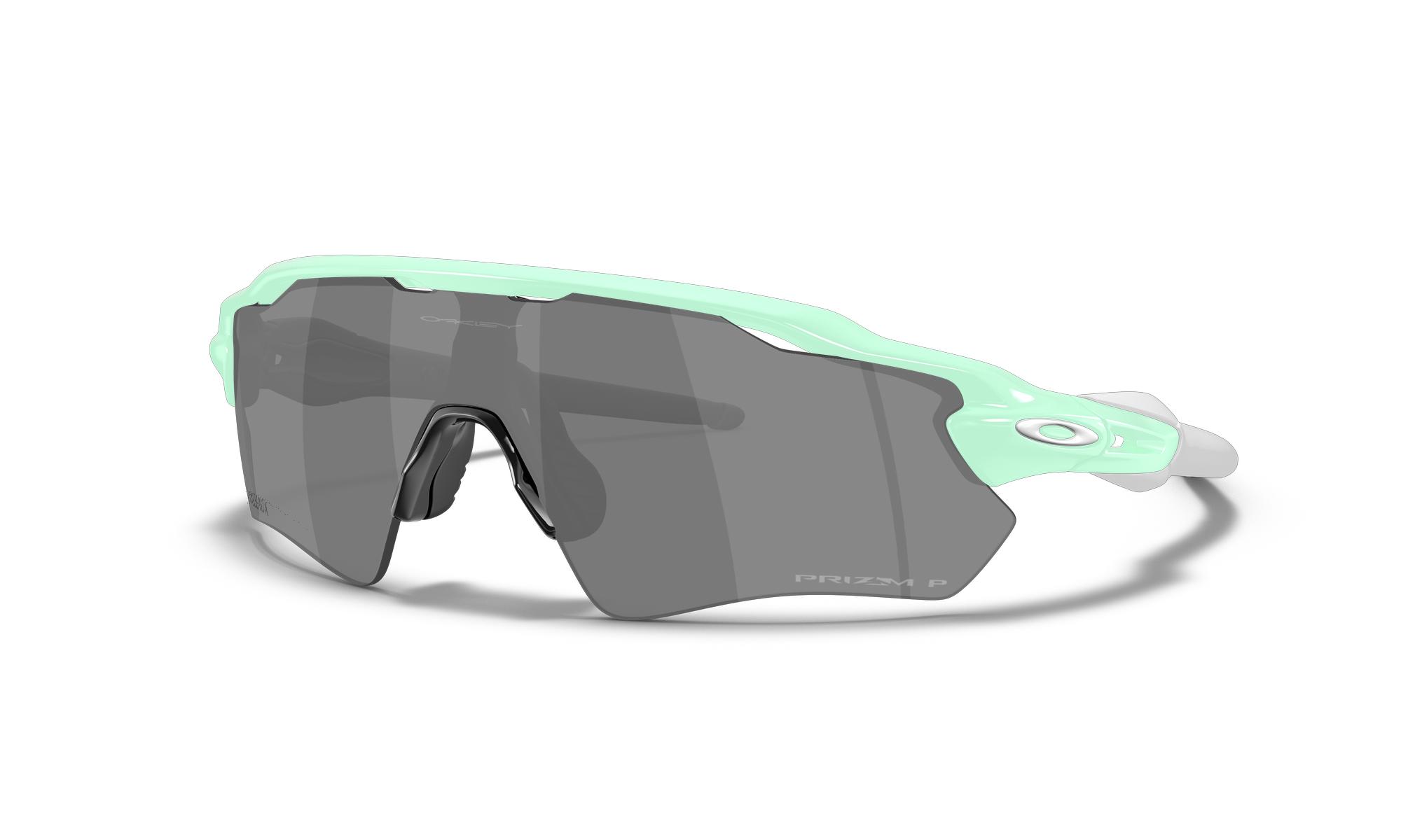 Oakley Custom Radar® Ev Sunglasses | Oakley® | Oakley® Product Image