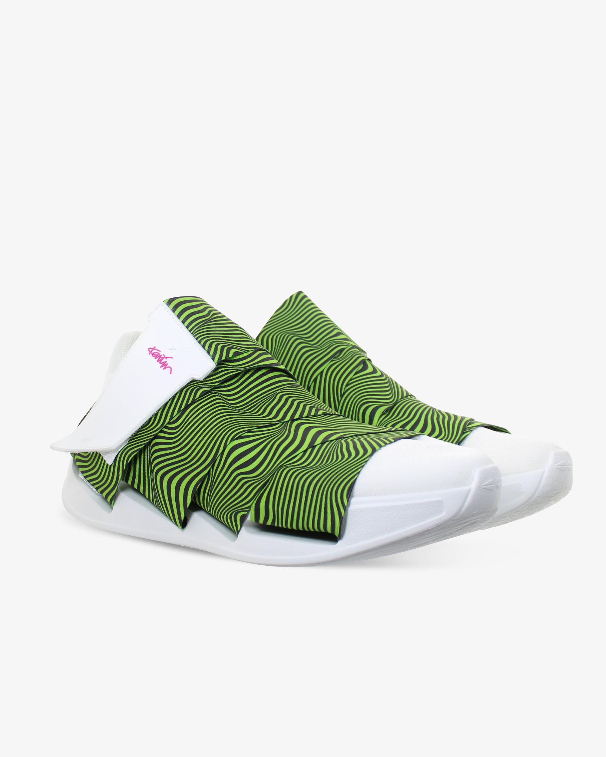 Special Edition - Karim Rashid Bands Female Product Image