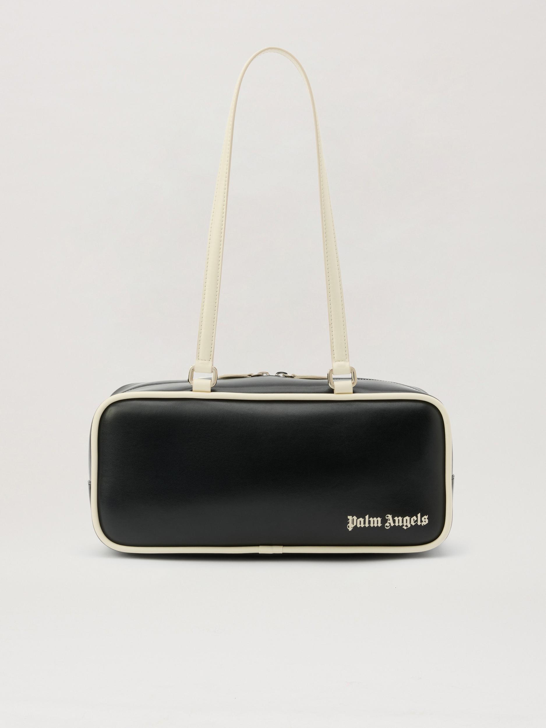 Classic Logo Shoulder Bag Product Image