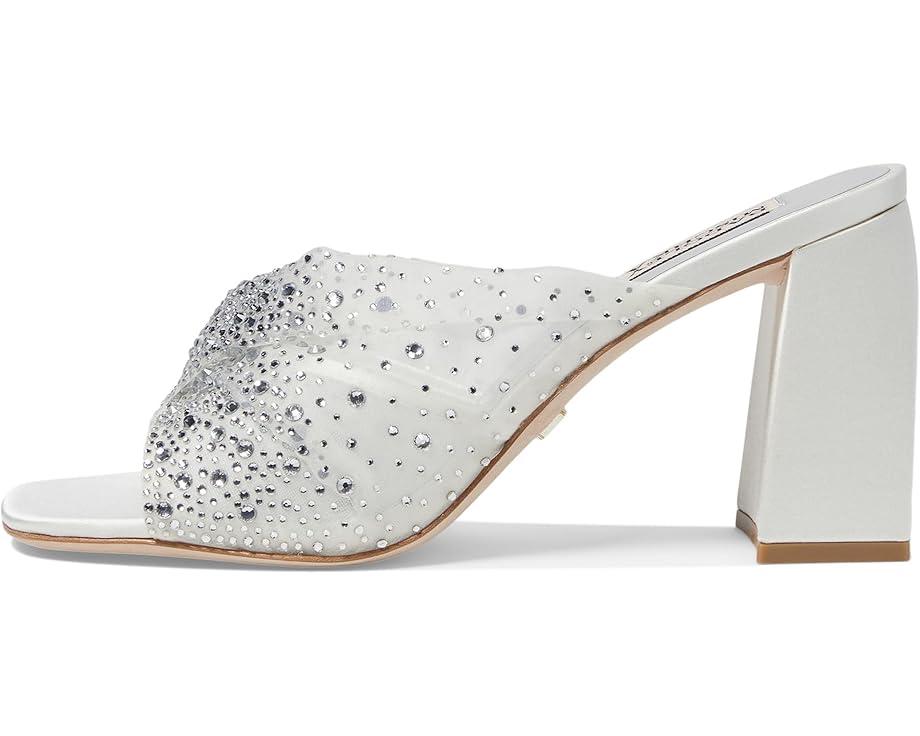 Women's Badgley Mischka Camelia Product Image