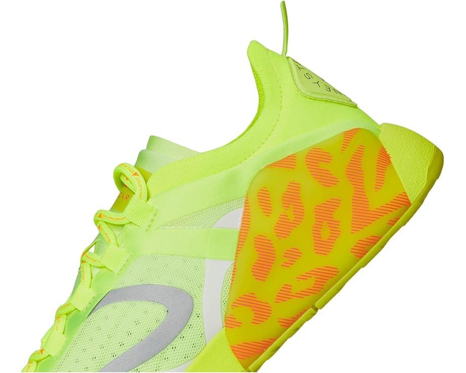 Women's adidas by Stella McCartney Dropset Training Shoes Product Image