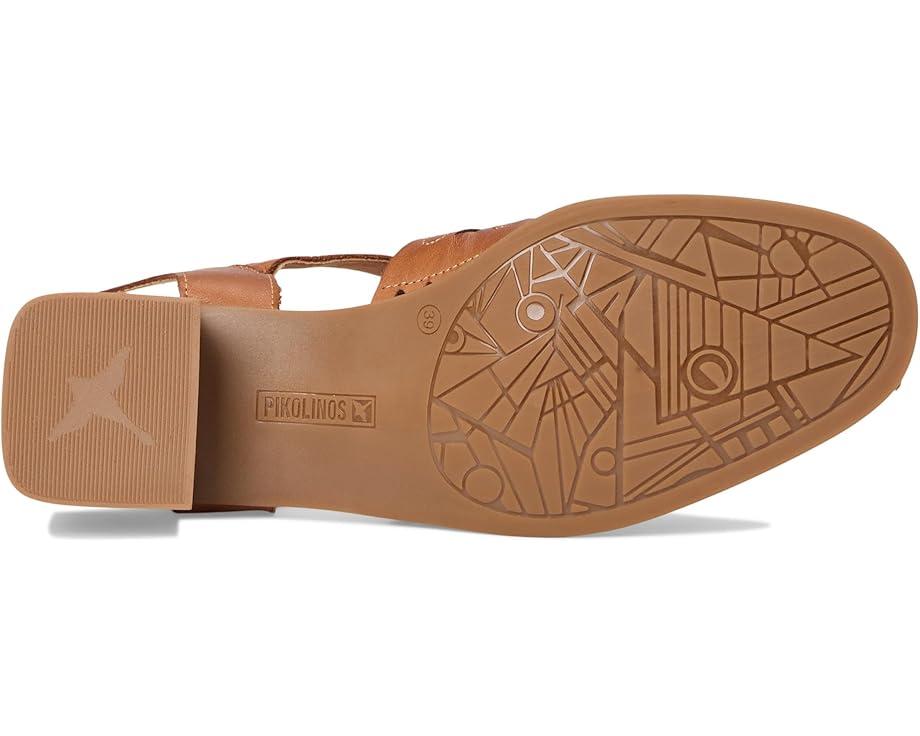 Women's PIKOLINOS Romana W9G Product Image