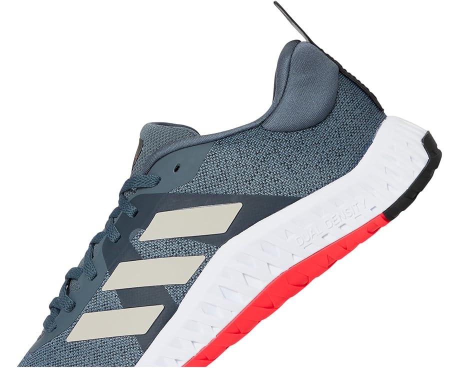 Rapidmove 2 Training Shoes Product Image