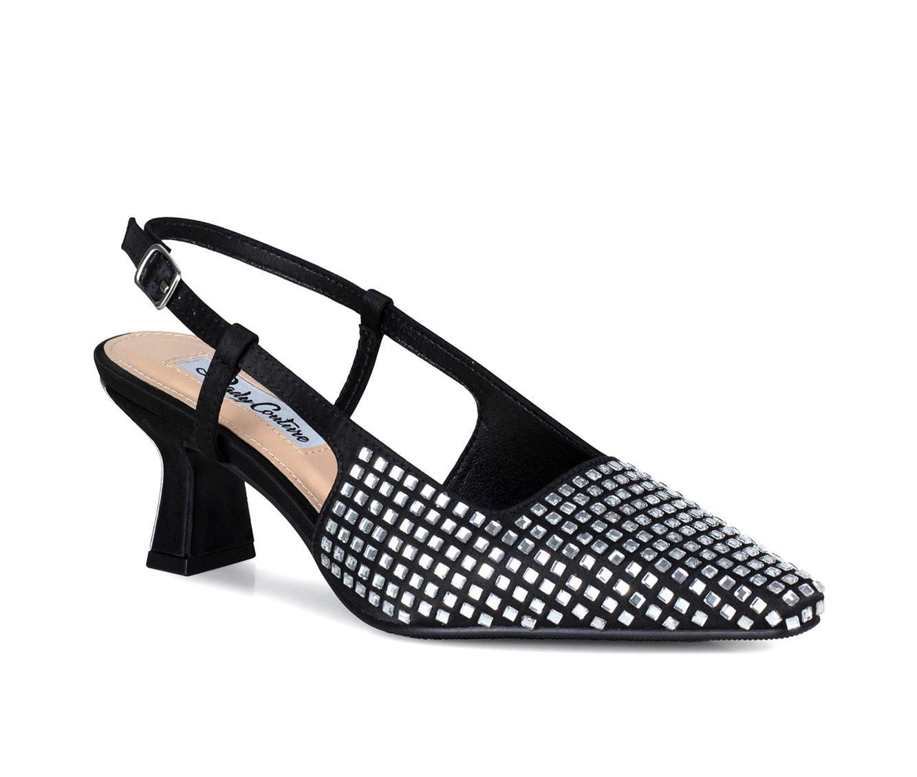 Women's Lady Couture Shana Pumps Product Image