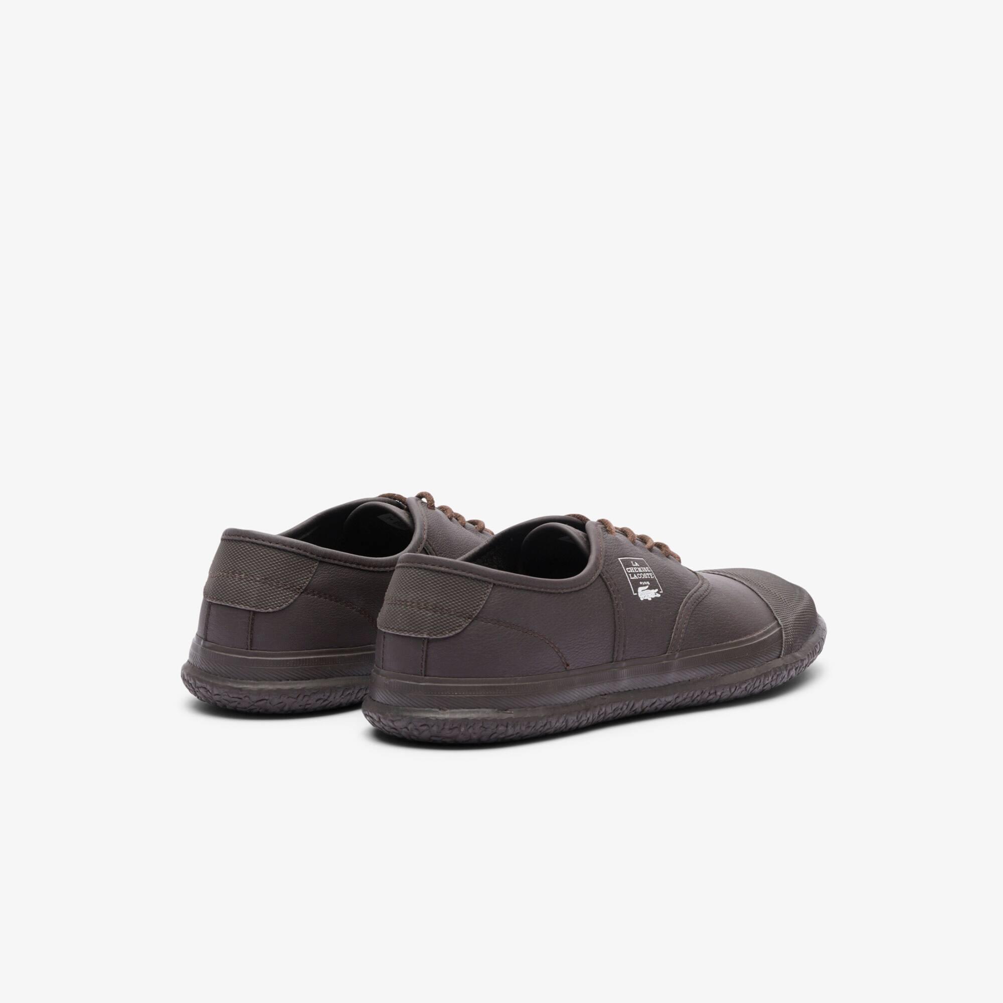 Men’s René Runway Sneakers Product Image