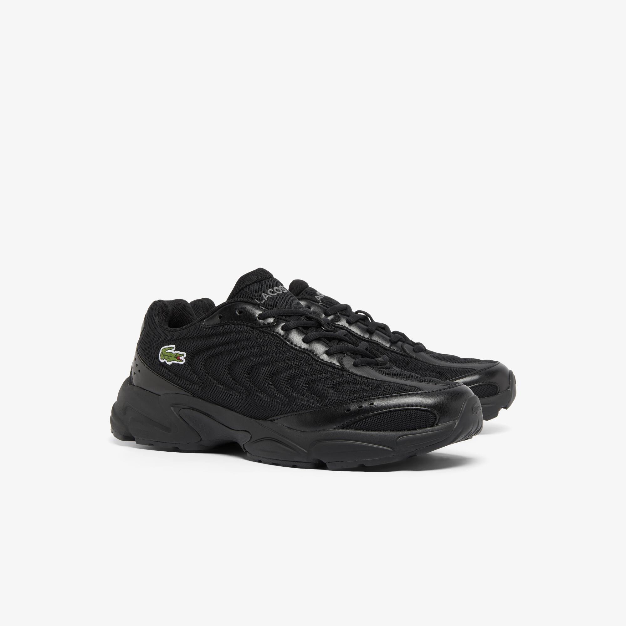 Men's Storm 96 2K Lite Sneakers Product Image
