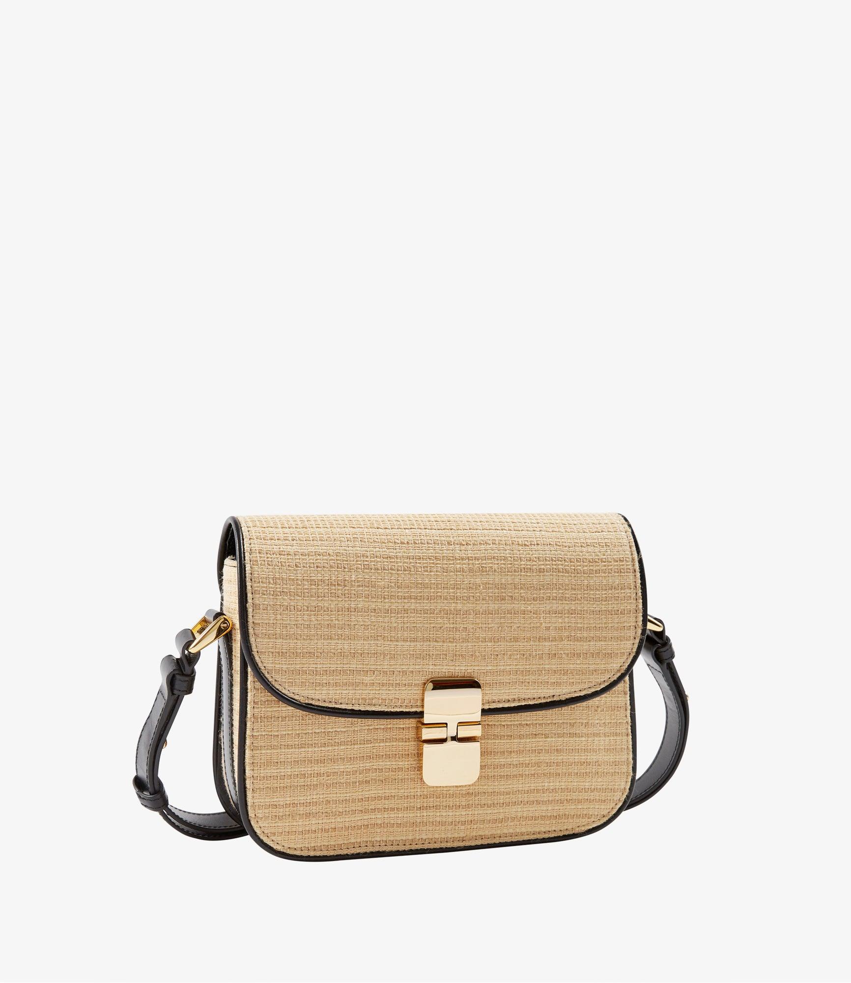Grace Small bag Product Image