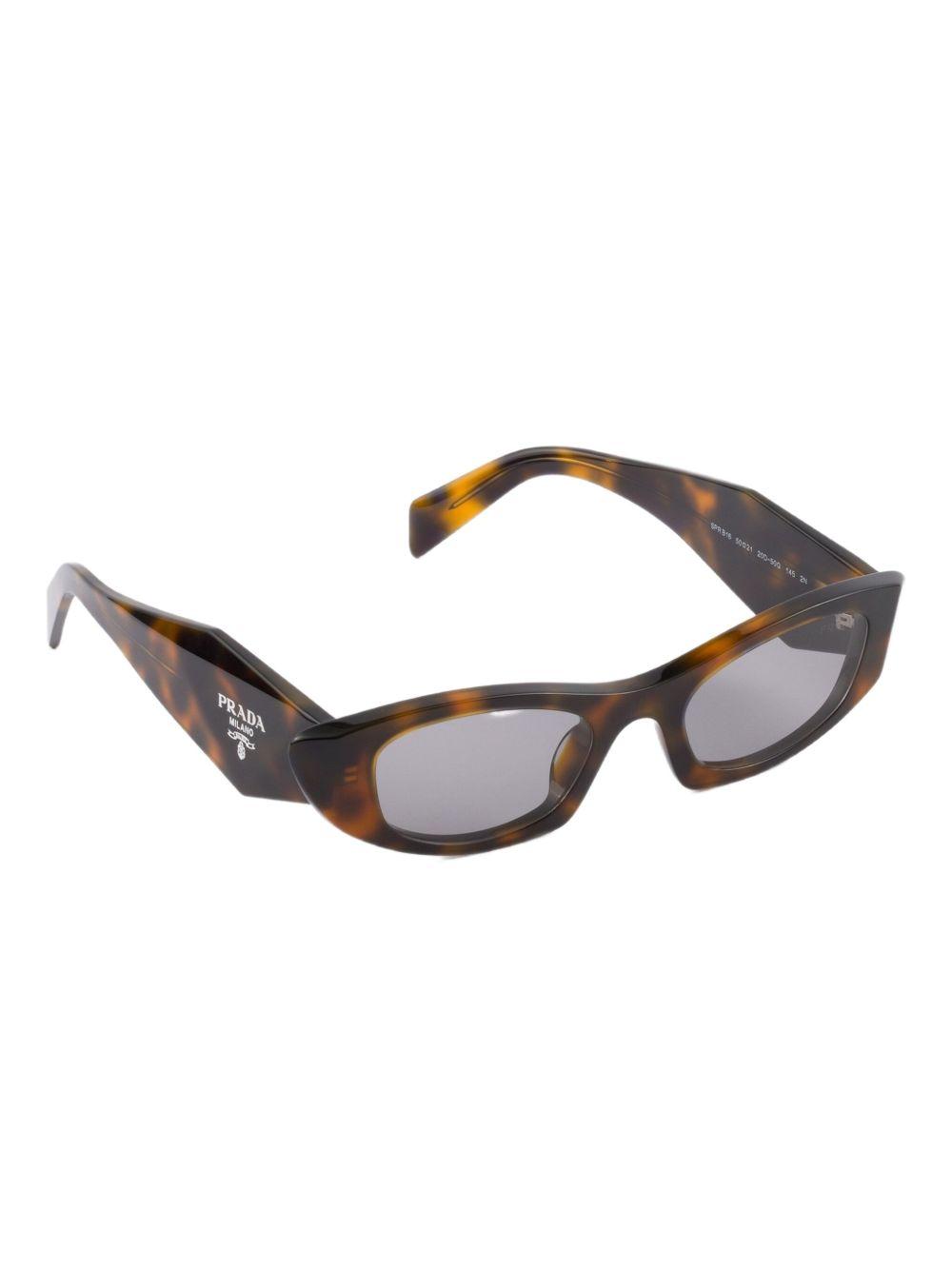 Symbole sunglasses Product Image