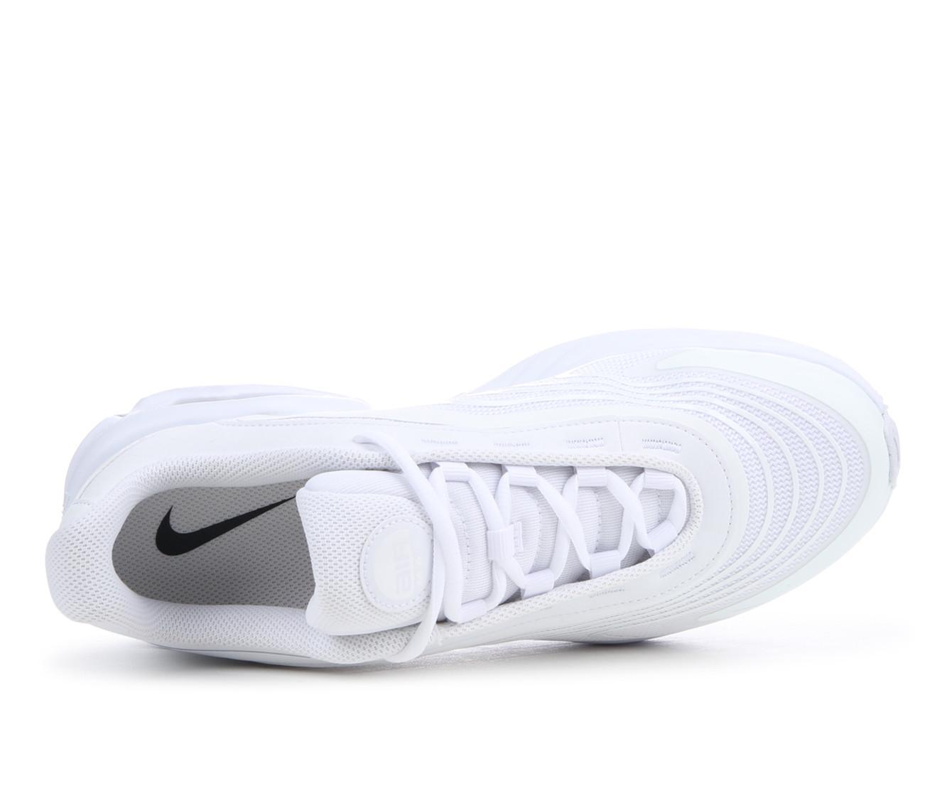 Men's Nike Air Max Fire Sneakers Product Image